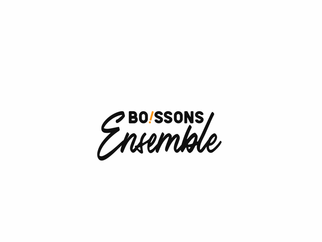 REJOINDRE FRANCE BOISSONS : UN ACCOMPAGNEMENT COMMERCIAL PENSE POUR FAIRE GRANDIR LES TALENTS