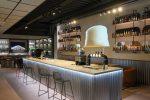 UN NOUVEAU SHOWROOM IMMERSIF POUR ACCUEILLIR NOS CLIENTS ET PARTENAIRES
