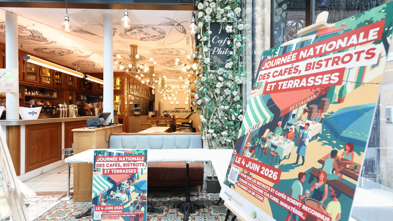 JN_Bistrots_2026_001 (2)