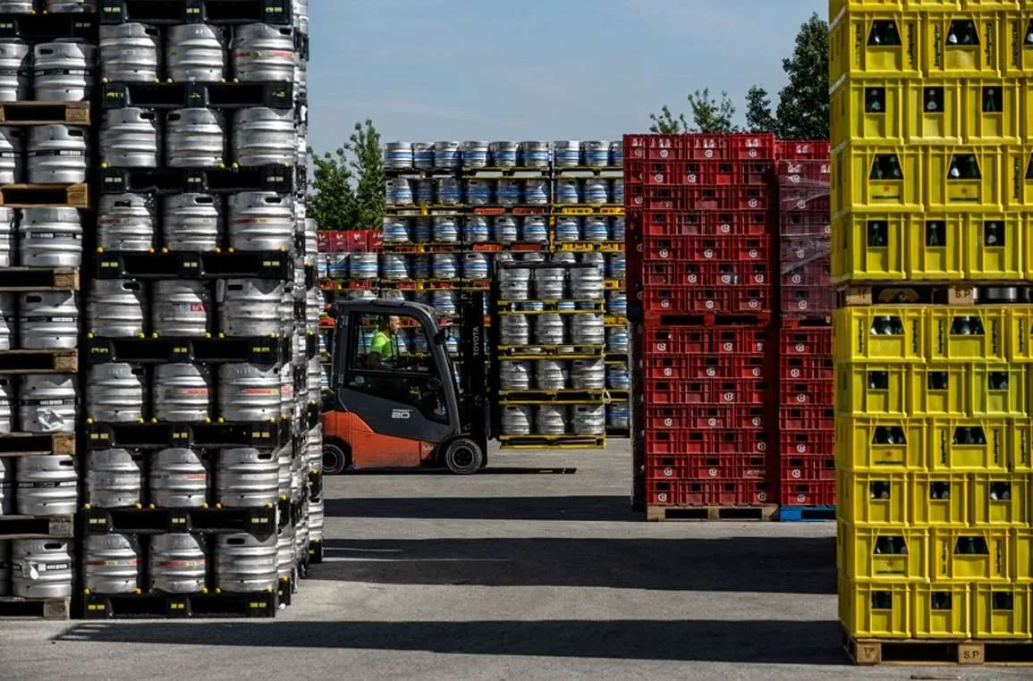 logistique_C