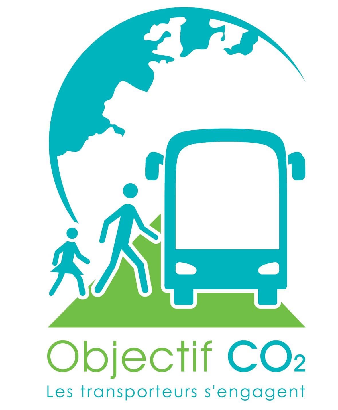 logo-objectif-co2
