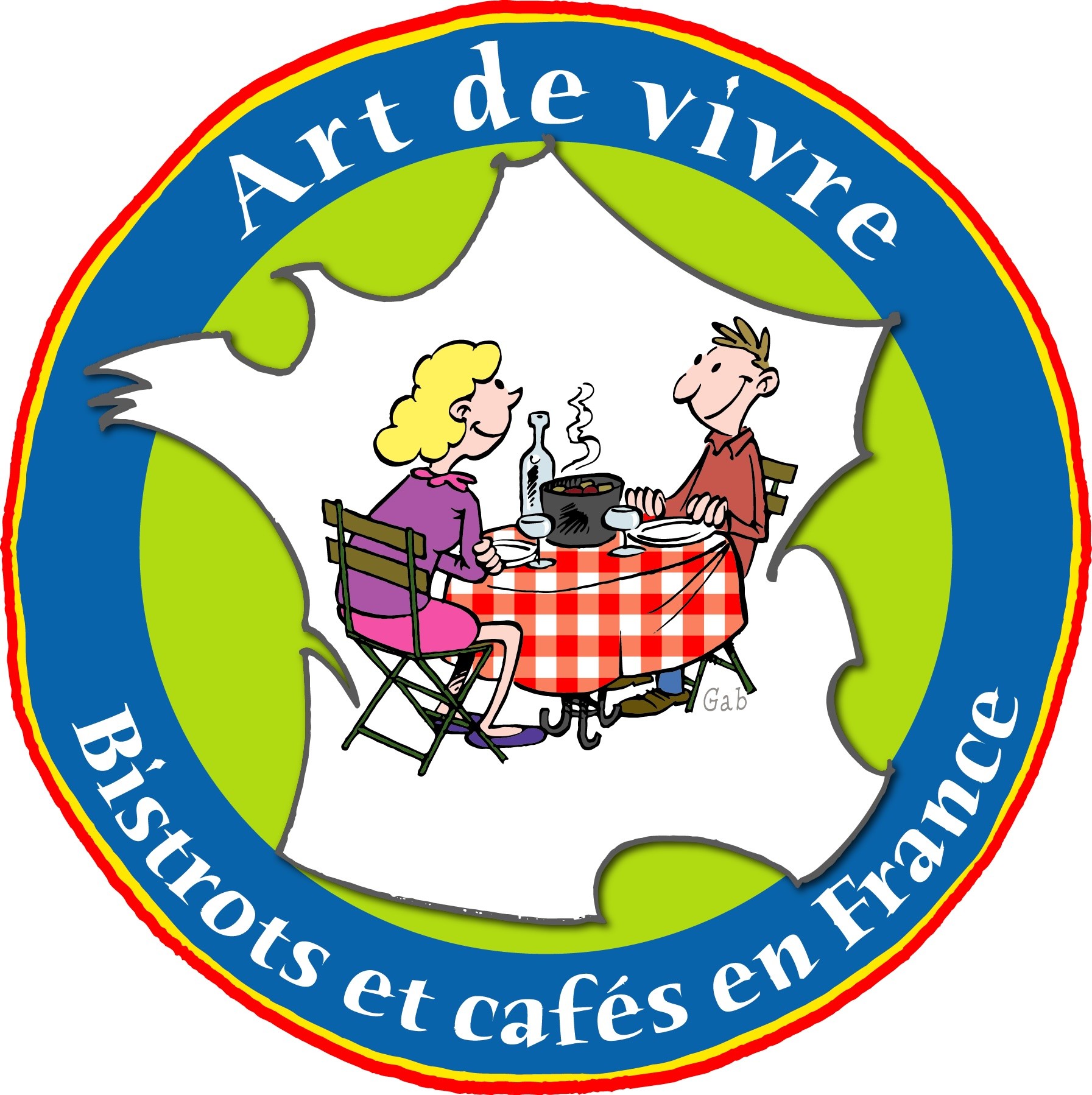 thumbnail_Logo bistrots en france definitif (1)